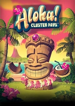 aloha game