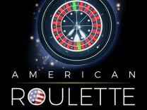 american roulette switch